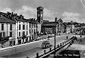 cartoline (23)